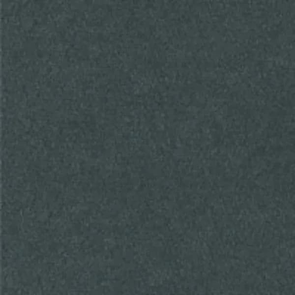 Textura plăcii de etanșare Cauciuc TENAX 80/85 SH