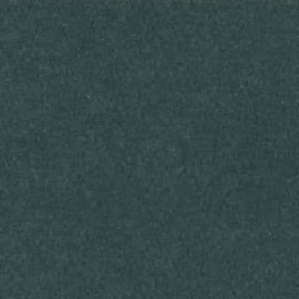 Textura plăcii de etanșare Cauciuc EPDM peroxidic 75/80 SH