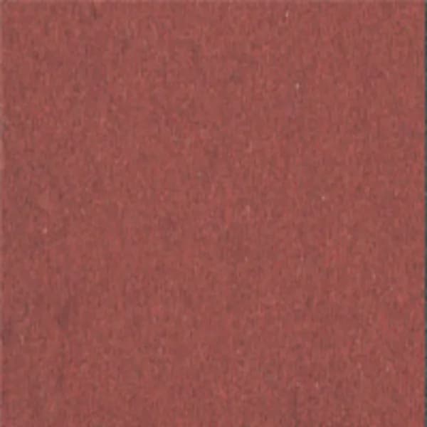 Textura plăcii de etanșare Fibră Vulkanite